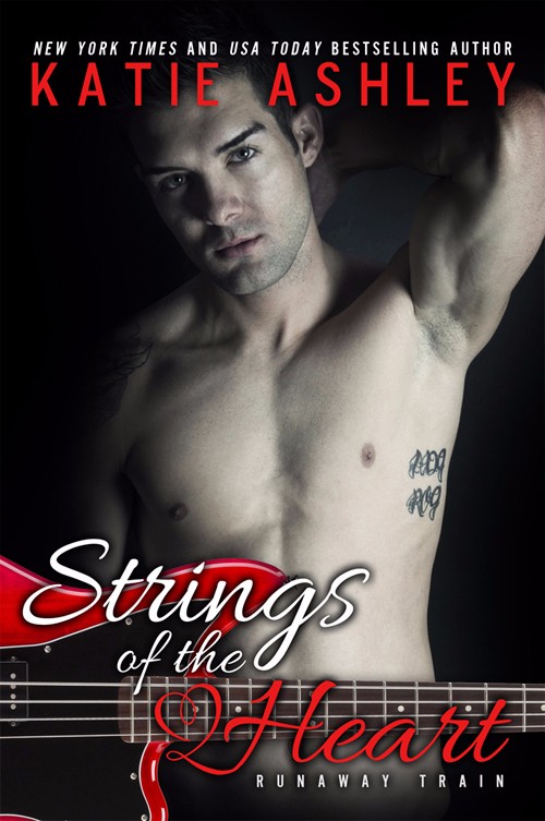 Strings-of-the-Heart