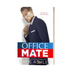 running mate