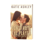 don't hate the player... hate the game