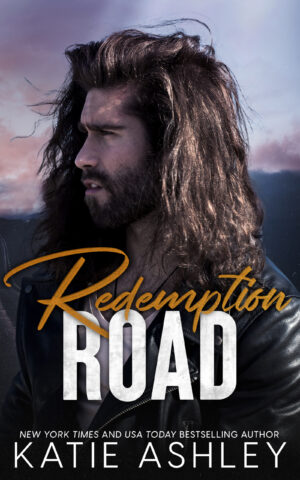 Redemption Road