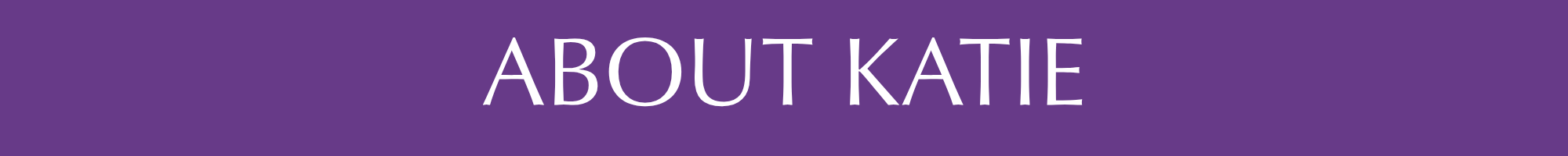 uuuu