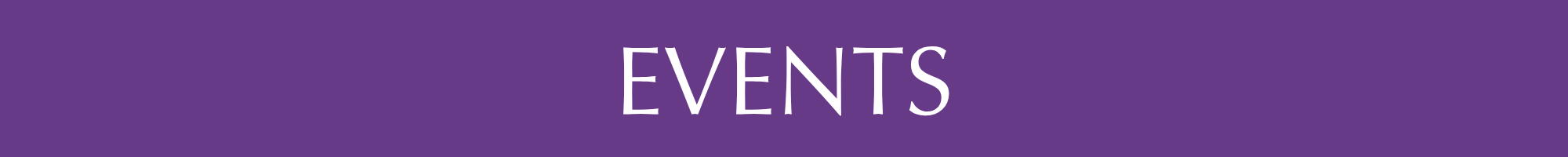 events
