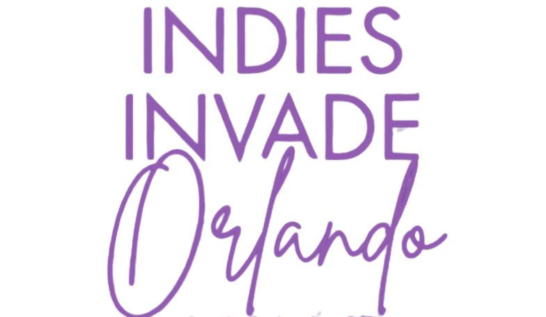 indies