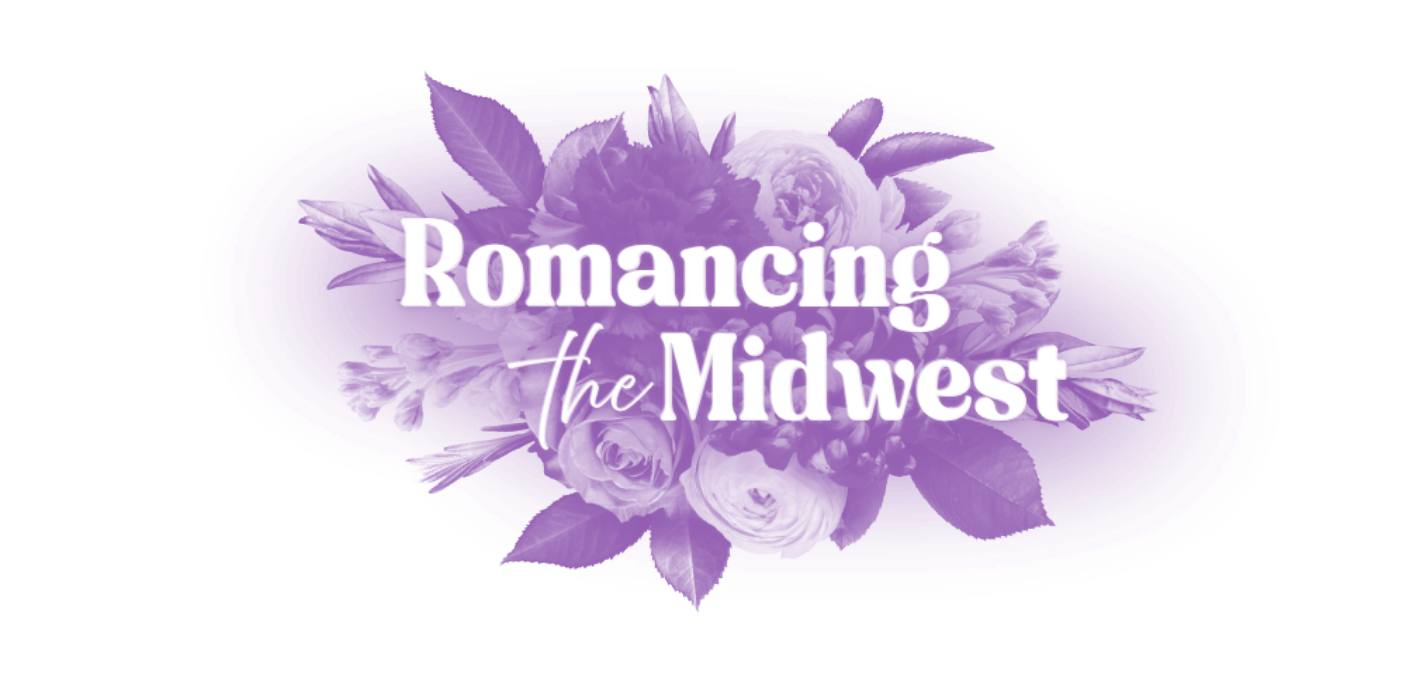 midwest