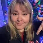 Authorkatieashley